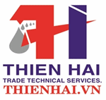 Thien Hai Cold Storage and Refrigeration Equipment - Thien Ha Trading Service Technical Company Limited