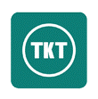TKT Labor Protection - TKT Investment and Production Company