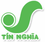 Tin Nghia Thanh Woven Fabric - Tin Nghia Thanh Textile Fabric Company Limited