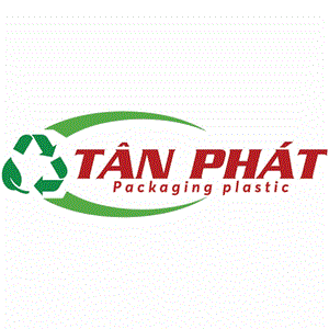 Vinh Phuc Branch - Tan Phat HY Plastic Company Limited