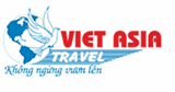 Viet Asia Travel - Viet Asia Travel Company Limited