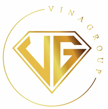 VINAGROUP Garment Processing - VINAGROUP Import Export Trading Company Limited