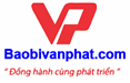 Van Phat Packaging - Van Phat Packaging Production and Trading Company