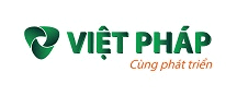 Viet Phap Pelure Paper - Viet Phap Investment Production Trading Service Company