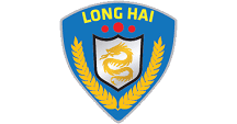 Long Hai Security - Long Hai Security Company