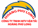 Hoang Phu Long Transport - Hoang Phu Long Transport Company