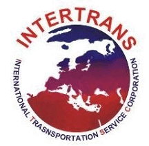 International Transportation Service Corp. - INTERTRANS