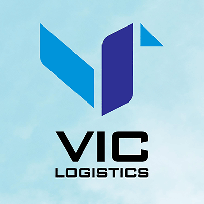 Vận Tải Quốc Tế VIC - Công Ty TNHH Vận Tải Container Quốc Tế VIC