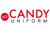 Candy Uniform - Xưởng May Đồng Phục Hà Phong Phát