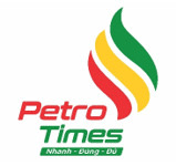 Thương Nhân Phân Phối Xăng Dầu - Công Ty Cố Phần Petro Times