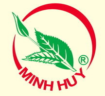 Minh Huy Frozen Food - Minh Huy Co., Ltd