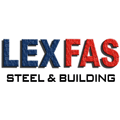 LEXFAS  Steel Frame House - LEXFAS Company Limited